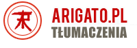 Tumacz angielski POTY